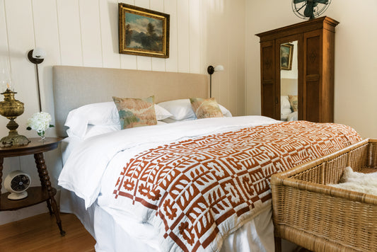 PRIVATE COTTAGE