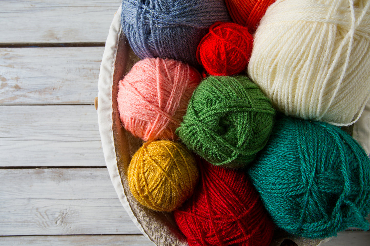 Kid’s Weaving at BrewHaus | Thursday, September 18, 4-5:30pm