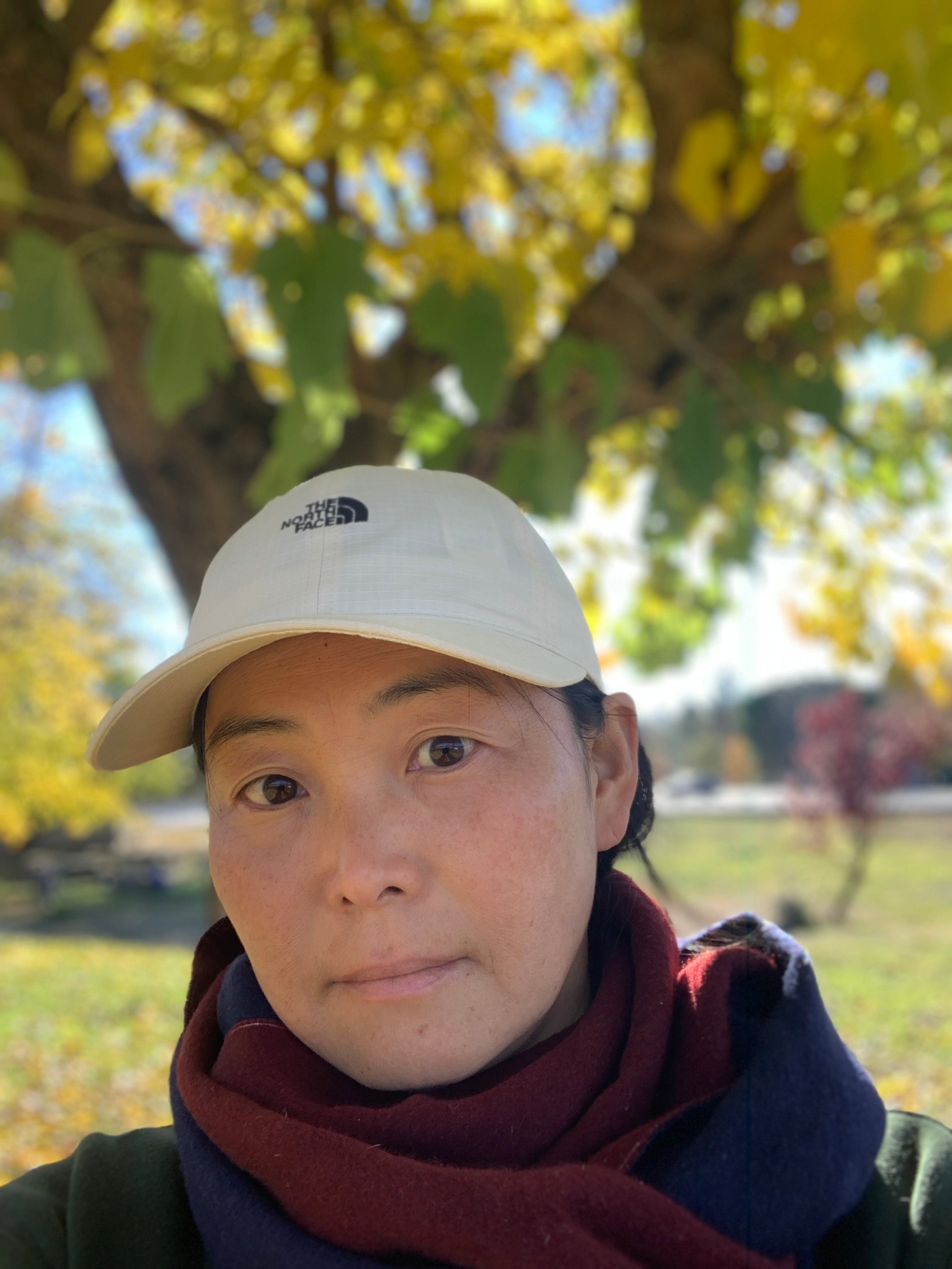 Hiroko Kurosaki