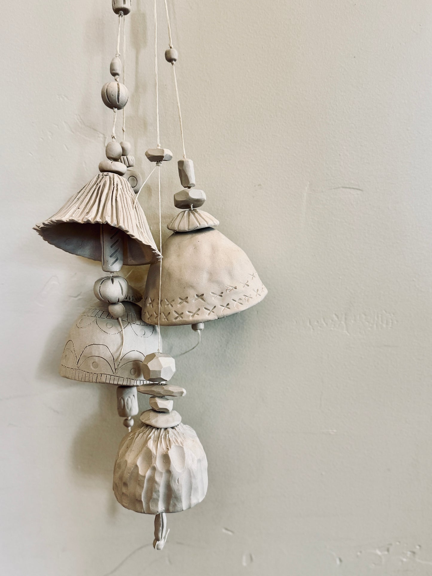 Clay Belles Workshop | Thursday May 22, 5-9pm & May 29, 6-8pm