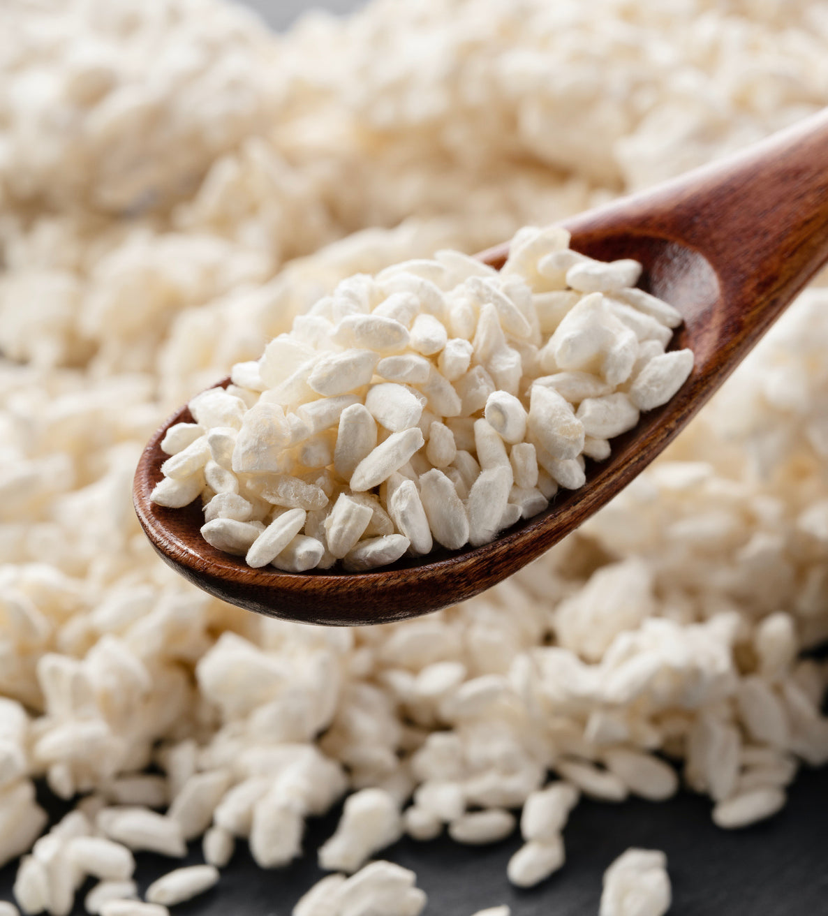 Miso Making Workshop | Wednesday, May 7, 6-8pm