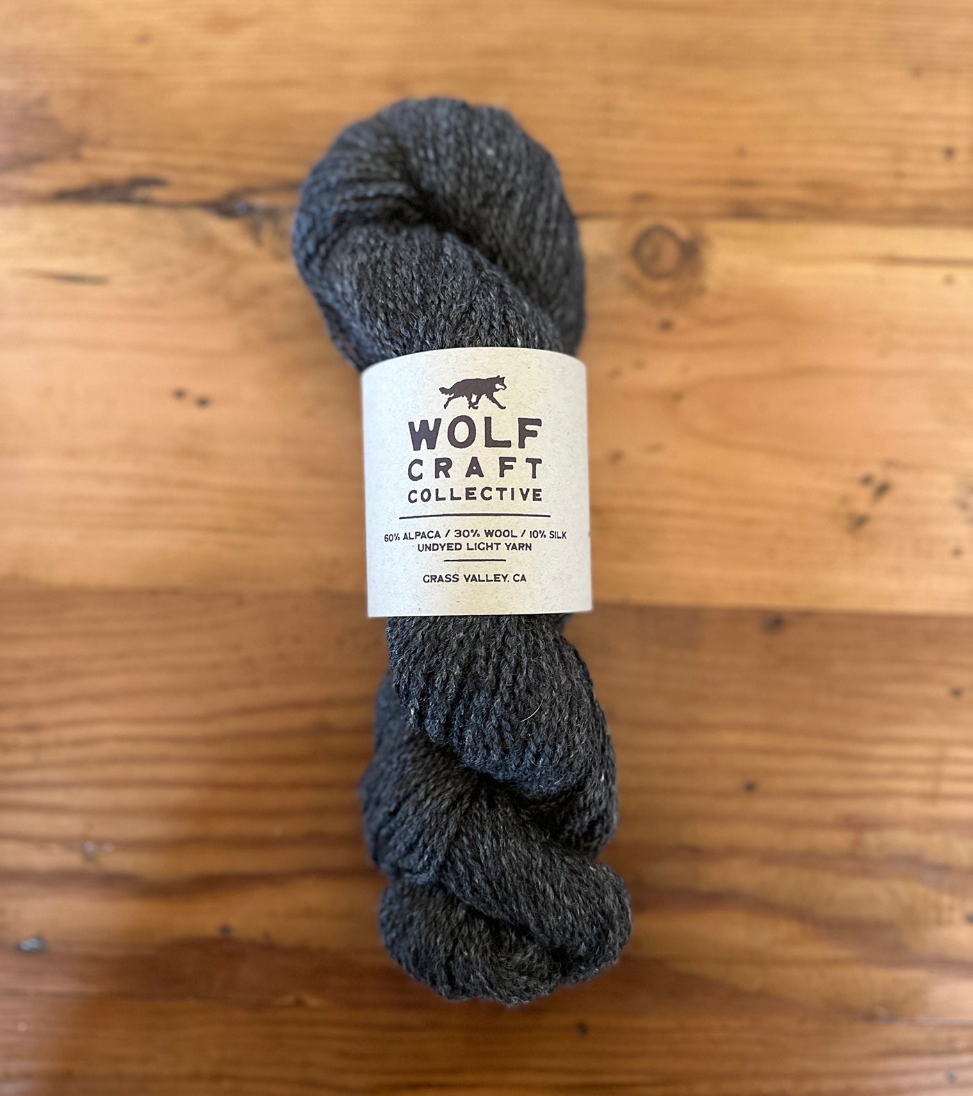 Buy Alpaca Merino Cotton: 5 Bulky Weight Yarn for All Seasons. Soft and  Chunky Yarn Without the Bulk, Fluffy but Not Itchy. XOXO Oatmeal Online in  India 