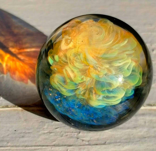 An Introduction to Lampworking | Saturday, May 24, 10am-4pm