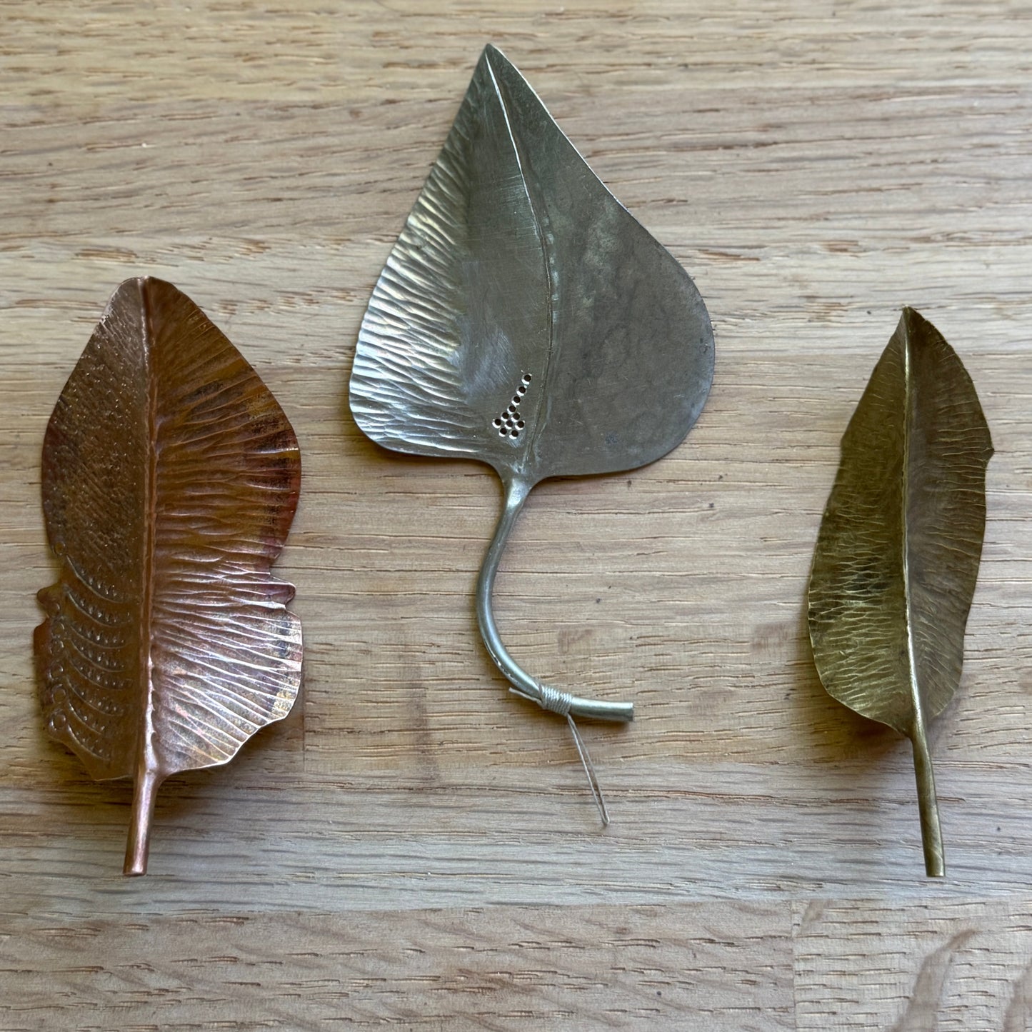 Folded Forms | Tuesday, July 28, 5-8pm