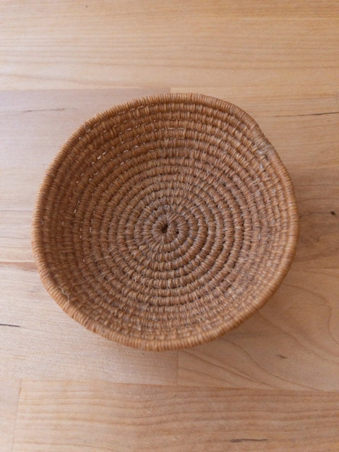 Coiled Forms | Sunday, January 25, 1-4pm