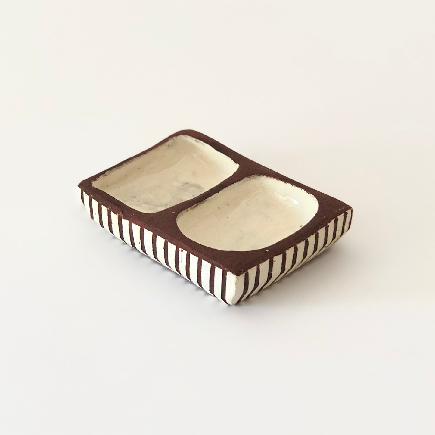 Kurinuki Boxes + Trays | Saturday April 5, 10am-3:30pm