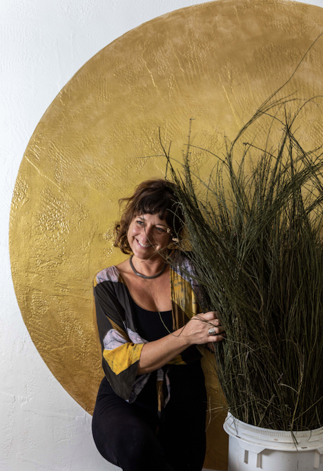 Zya S. Levy