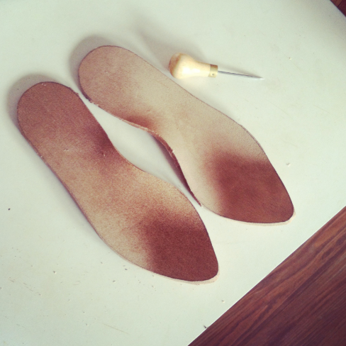 Bootie Class | Saturday August 8 - Sunday August 9, 10am-4pm