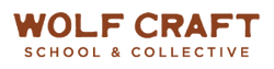 Wolf Craft School and Collective